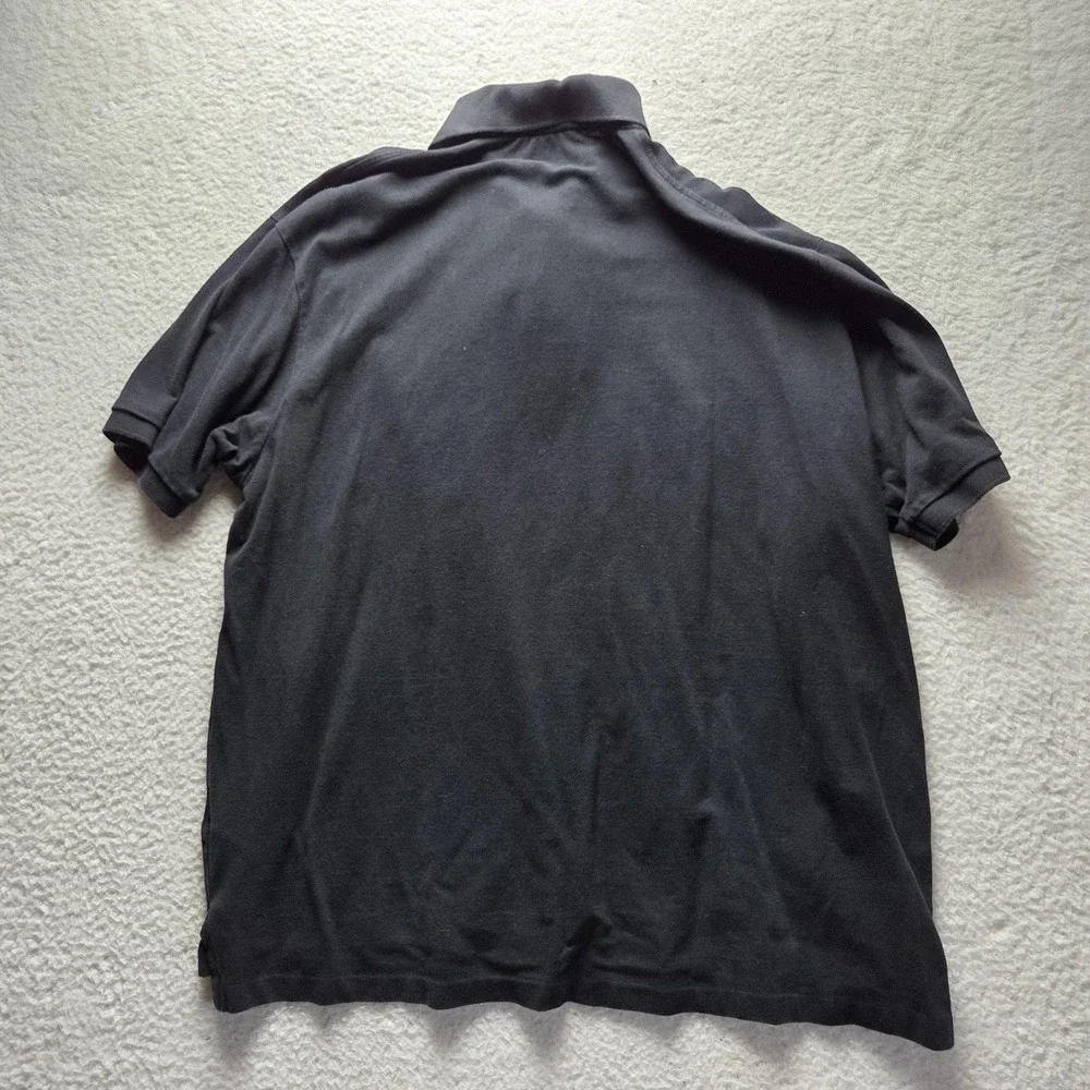 Polo Ralph Lauren polo ralph